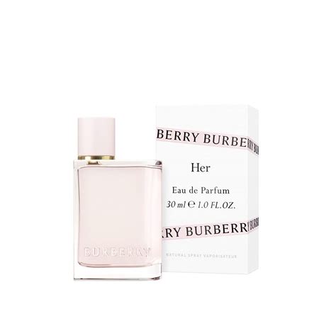 burberry perfume qatar|Burberry eau de parfum.